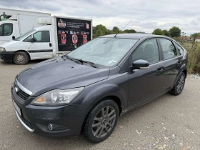 Ford Focus | Mobile.bg    2