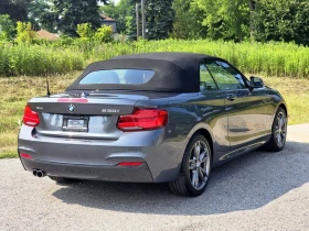 BMW 230 * xDrive * CARFAX * БЕЗ ПЪРВОНАЧАЛНА ВНОСКА - 37400 лв. / 19122.32 € - 76278805 15