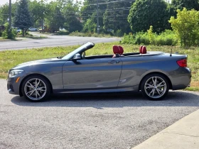 BMW 230 * xDrive * CARFAX * БЕЗ ПЪРВОНАЧАЛНА ВНОСКА - 37400 лв. / 19122.32 € - 76278805 2