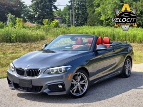BMW 230 * xDrive * CARFAX * БЕЗ ПЪРВОНАЧАЛНА ВНОСКА