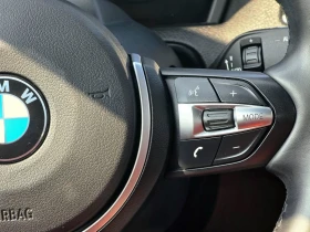 BMW 230 * xDrive * CARFAX * БЕЗ ПЪРВОНАЧАЛНА ВНОСКА - 37400 лв. / 19122.32 € - 76278805 17