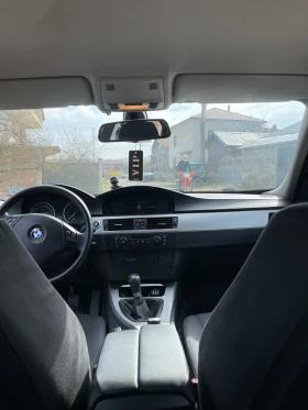 BMW 320 | Mobile.bg    7