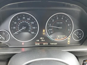 BMW 435 M PACK* TUNING*  - 25999 лв. / 13293.08 € - 36593953 9