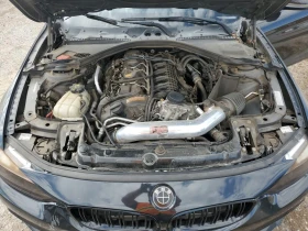 BMW 435 M PACK* TUNING*  - 25999 лв. / 13293.08 € - 36593953 11