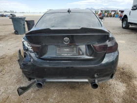 BMW 435 M PACK* TUNING*  - 25999 лв. / 13293.08 € - 36593953 6