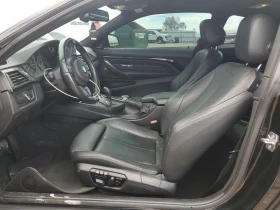 BMW 435 M PACK* TUNING*  - 25999 лв. / 13293.08 € - 36593953 7