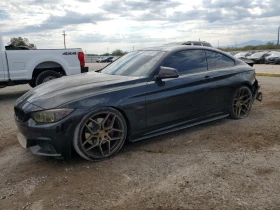 BMW 435 M PACK* TUNING*  - 25999 лв. / 13293.08 € - 36593953 3