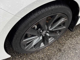 Toyota Corolla * HYBRID * CARFAX * БЕЗ ПЪРВОНАЧАЛНА ВНОСКА - 39650 лв. / 20272.72 € - 61719848 8