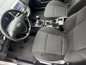 Hyundai I30 1.4CRDI-90* FASE*  | Mobile.bg    9