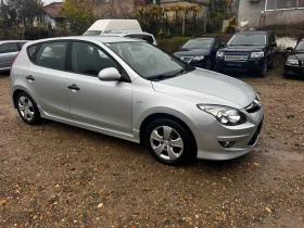 Hyundai I30 1.4CRDI-90* FASE*  | Mobile.bg    7