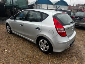     Hyundai I30 1.4CRDI-90* FASE* 