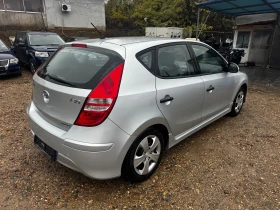     Hyundai I30 1.4CRDI-90* FASE* 