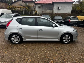 Hyundai I30 1.4CRDI-90* FASE*  | Mobile.bg    5