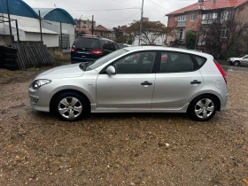     Hyundai I30 1.4CRDI-90* FASE* 