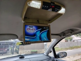 Ford Galaxy, снимка 7 — Bazar.bg Ford Galaxy, снимка 7