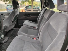 Ford Galaxy, снимка 6 — Bazar.bg Ford Galaxy, снимка 6