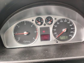 Ford Galaxy, снимка 4 — Bazar.bg Ford Galaxy, снимка 4