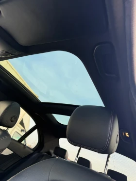 Mercedes-Benz C 220 D AMG BURGMEISTER  - 25500 лв. / 13037.94 € - 37511994 8