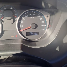 Hyundai I20 - 11 лв. / 5.62 € - 34026296 12