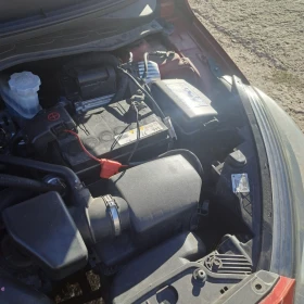 Hyundai I20 - 11 лв. / 5.62 € - 34026296 11