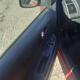 Hyundai I20 - 11 лв. / 5.62 € - 34026296 7