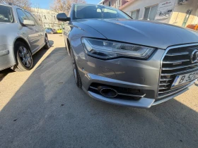 Audi A6 3.0 tdi, снимка 2