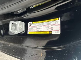 Dodge Challenger 2023 R/T RWD * CARFAX * БЕЗ ПЪРВОНАЧАЛНА ВНОСКА - 54950 лв. / 28095.49 € - 43496597 10