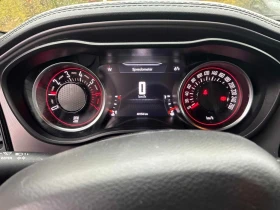 Dodge Challenger 2023 R/T RWD * CARFAX * БЕЗ ПЪРВОНАЧАЛНА ВНОСКА - 54950 лв. / 28095.49 € - 43496597 8