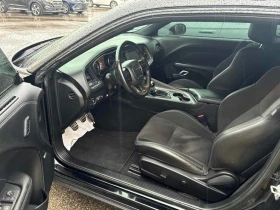 Dodge Challenger 2023 R/T RWD * CARFAX * БЕЗ ПЪРВОНАЧАЛНА ВНОСКА - 54950 лв. / 28095.49 € - 43496597 7