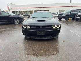 Dodge Challenger 2023 R/T RWD * CARFAX * БЕЗ ПЪРВОНАЧАЛНА ВНОСКА - 54950 лв. / 28095.49 € - 43496597 2