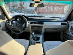 BMW 320 2.0 , снимка 7