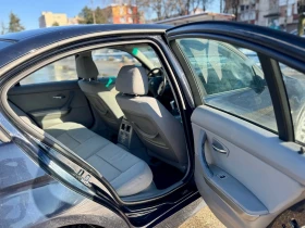 BMW 320 2.0 , снимка 6