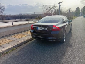 Volvo S80 2.4 D5, снимка 5