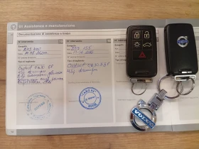 Volvo S80 2.4 D5, снимка 17