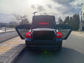 Volvo S80 2.4 D5, снимка 7