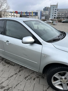 Mazda 6 2.0 TD - 2550 € / 4987.37 лв. - 33913156 6