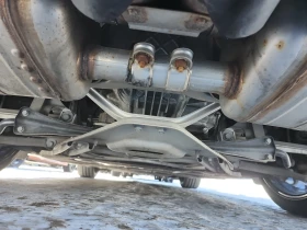 Porsche Cayman 718| 2.0L| CARFAX| RWD| 25000км - 56000 € / 109526.48 лв. - 12908657 11