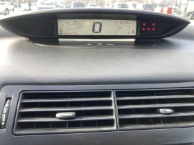 Citroen C4 1.4 Бензин 4Врати - 1550 € / 3031.54 лв. - 53631727 9