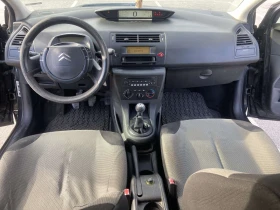 Citroen C4 1.4 Бензин 4Врати - 1550 € / 3031.54 лв. - 53631727 11