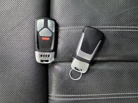 Audi A5  Progressiv | DISTRONIC | MATRIX |  CARFAX - 30600 € / 59848.40 лв. - 33186452 11