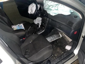 Toyota Avensis 2.0 116 к.с. D4D - 1000 € / 1955.83 лв. - 83687665 3