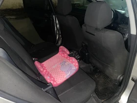 Toyota Avensis 2.0 116 к.с. D4D - 1000 € / 1955.83 лв. - 83687665 7