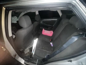 Toyota Avensis 2.0 116 к.с. D4D - 1000 € / 1955.83 лв. - 83687665 4