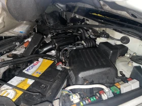 Toyota Avensis 2.0 116 к.с. D4D - 1000 € / 1955.83 лв. - 83687665 11