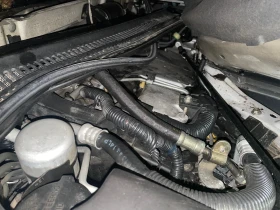 Toyota Avensis 2.0 116 к.с. D4D - 1000 € / 1955.83 лв. - 83687665 6