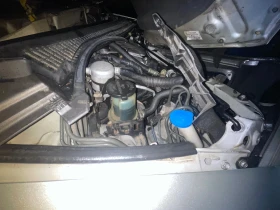 Toyota Avensis 2.0 116 к.с. D4D - 1000 € / 1955.83 лв. - 83687665 12