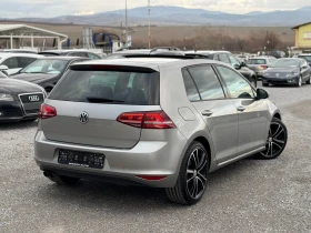 VW Golf 2.0TDI 150/FULL OPTIONAL/БЕЗ АНАЛОГ НА ПАЗАРА/ НОВ - 12300 € / 24056.71 лв. - 83955513 3