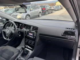 VW Golf 2.0TDI 150/FULL OPTIONAL/БЕЗ АНАЛОГ НА ПАЗАРА/ НОВ - 12300 € / 24056.71 лв. - 83955513 11