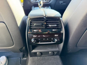 BMW 530 530i xDrive - 26000 € / 50851.58 лв. - 18119902 10