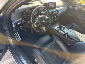 BMW 530 530i xDrive - 26000 € / 50851.58 лв. - 18119902 8